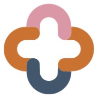 Neo Care logo - Similar company to Ominio
