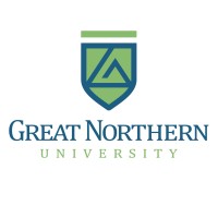 Great Northern University logo - Similar company to Generation Alive