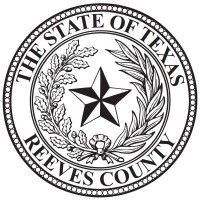 Reeves County, TX logo - Similar company to Mills Construction, Llc