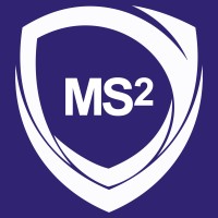 Milne Security Services Ltd logo - Similar company to Tgf Security