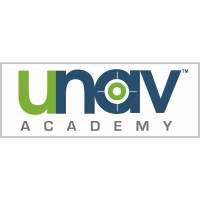 UNAV Academy logo - Similar company to Web Accuracy