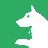 DermatoVet logo - Similar company to Skyhoundz