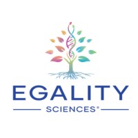 Egality Sciences, Inc logo - Similar company to David Turbay, Md, Pllc