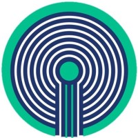 UNA Strategic Lab