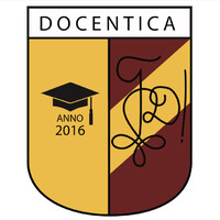 Docentica Vzw
