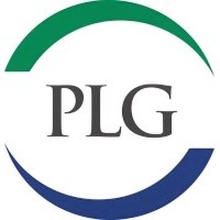 Pawa Law Group PC logo - Similar company to Pizza Club