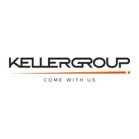 KELLERGROUP logo - Similar company to Reichardt