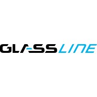 GLASSLINE GmbH logo - Similar company to Onlevel