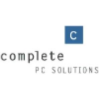 Complete PC Solutions logo - Similar company to Zeara