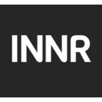 INNR logo - Similar company to Synergetic.Ru