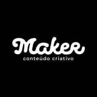 Maker Conteúdo Criativo logo - Similar company to Header Interactive