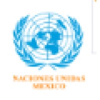 ONU México