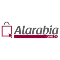 Alarabia Informatique logo - Similar company to Dataxpert Consulting