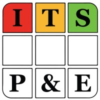 ITS Planners and Engineers logo - Similar company to Integrate