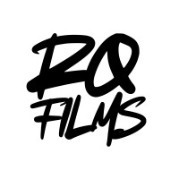 RQ FILMS logo - Similar company to V3 Electric, Inc