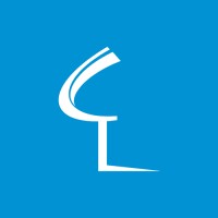 Comp Line Services Solutions logo - Similar company to Comp Line