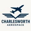 Charlesworth Aerospace logo - Similar company to Atlantic Container Lines Sdn Bhd