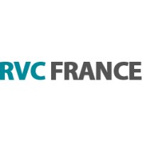RVC FRANCE logo - Similar company to Studio Gomme