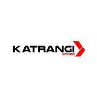 Katrangi logo - Similar company to Electroslab