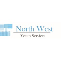 North West Youth Services logo - Similar company to Sv Care Services Ltd