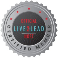 Live2Lead Toledo logo - Similar company to Legit Concepts