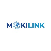 MokiLink Services logo - Similar company to Polygon Solutions Inc.