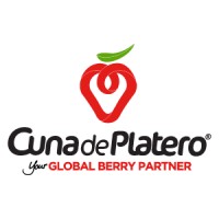 Cuna de Platero logo - Similar company to Onubafruit, Sca