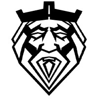 Poseidon Servers logo - Similar company to Zug Dev