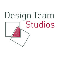 Design Team Studios logo - Similar company to Serdem Architects