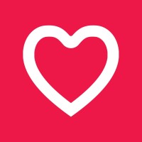 HLR-Gruppen Stockholm AB logo - Similar company to Duffy & Young, Llc