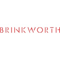 Brinkworth Productions logo - Similar company to Intellygence Consultancy