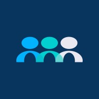 PersonAll logo - Similar company to Geniva