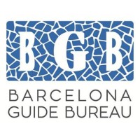 Barcelona Guide Bureau