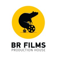 brfilms.md logo - Similar company to Chpd Transport