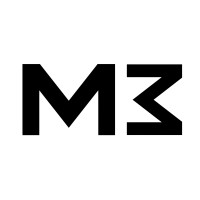 M3 Codes logo - Similar company to Canko Law Firm