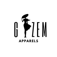 CAMEL ENTERPRISES logo - Similar company to Zoobang