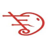 EKDANT EQUIPMENTS PVT LTD logo - Similar company to Excep Network