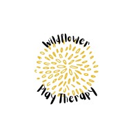 Wildflower Play Therapy logo - Similar company to Playtonomy