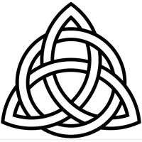 JJ Mahoney’s Irish Pub logo - Similar company to 32 Machine Inc.