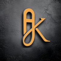 A&K Law Verdict logo - Similar company to Almspay