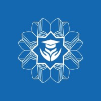 Təhsil Tələbə Krediti Fondu logo - Similar company to Bolt - Trending Deals & Rewards App