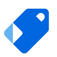DealGuru AB logo - Similar company to Pinteg