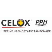 Celox PPH Türkiye logo - Similar company to Celox Pph