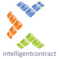 intelligentcontract logo - Similar company to Arcology System