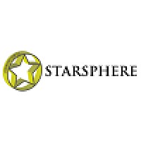 Starsphere K.K. logo - Similar company to Starlinkisp-Iq