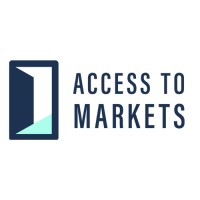 Access to Markets logo - Similar company to Ridge Condos