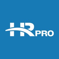 HR Pro logo - Similar company to Hrpro Ltd