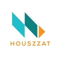 Houszzat Ventures logo - Similar company to Propsurge