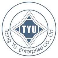 Tarng Yu Enterprise Co., Ltd logo - Similar company to Eltan Bv
