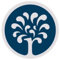 Rock Creek Care Center logo - Similar company to Sovegna